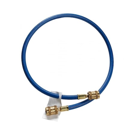Replacement 36 Blue Hose